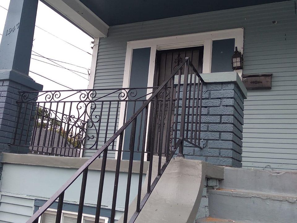 1st image of 1943 Painters St