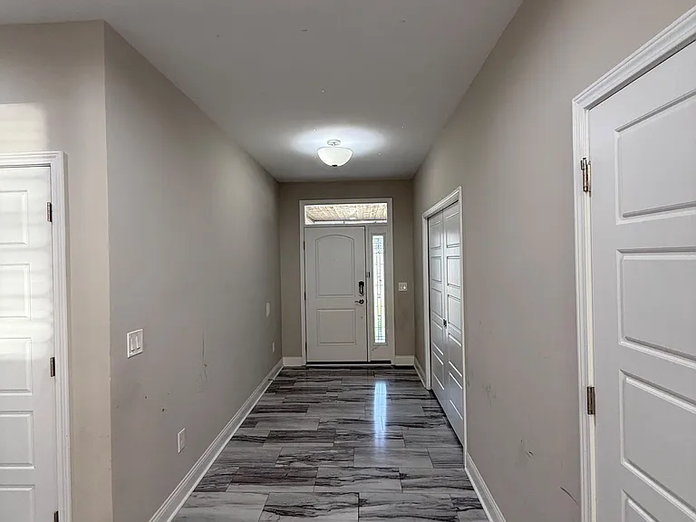 6346 Walker Ct — Photo 9