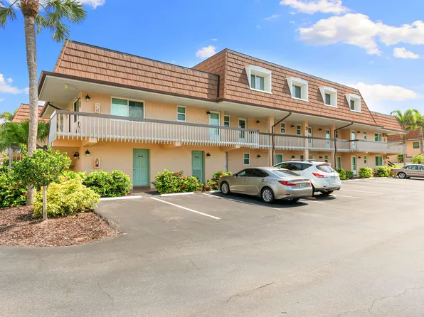 87 N Collier Blvd APT K7, Marco Island, FL 34145