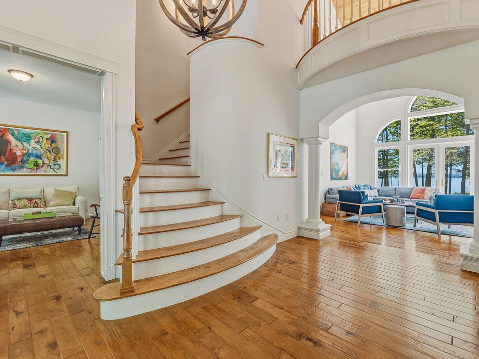 1st image of 24 Emerald Point Drive