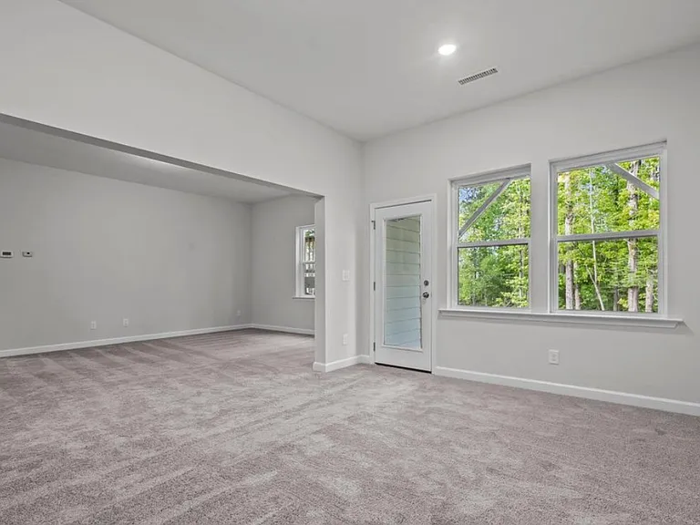 500 Craftsman Ridge Trl — Photo 20