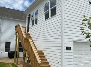 1747 Stone Hedge Dr NW #B, Atlanta, GA 30318