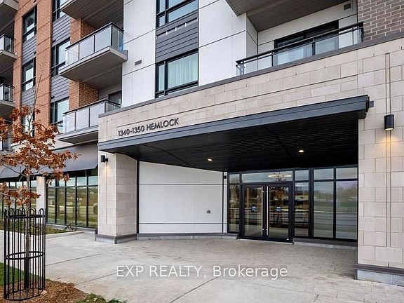 4th image of 1350 Hemlock Rd #604