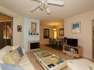 1411 E Orangewood Ave UNIT 144, Phoenix, AZ 85020