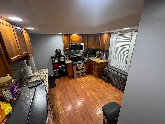 241 2nd Ave S — Photo 3