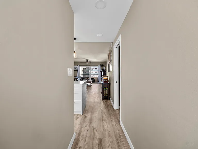 1630 N Ocean Blvd #812 — Photo 25