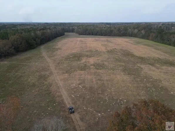 Mc #265, Fouke, AR 71837