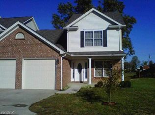 599 Atcher St, Radcliff, KY 40160