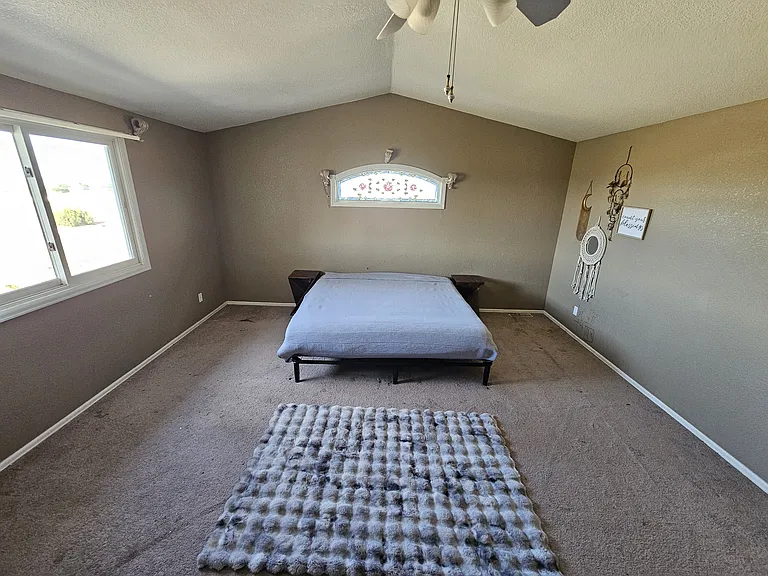 1157 S Purcell Blvd — Photo 6