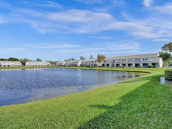 2nd image of 3187 SW 50th Street #3187