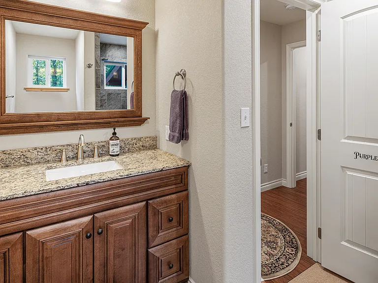 4274 Upper Pack River Rd — Photo 20