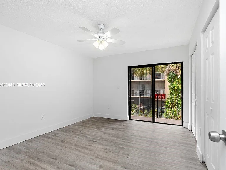 6854 NW 173rd Dr #209 — Photo 27