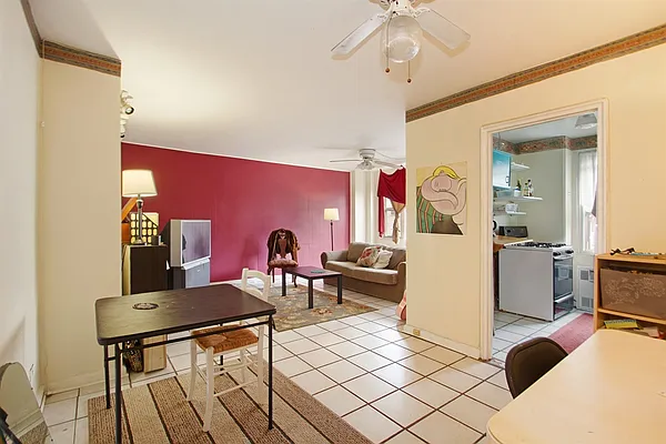 Sold by Corcoran | media 12