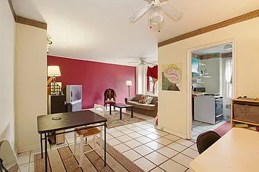 Sold by Corcoran