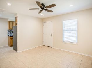 1231 North LBJ Drive, San Marcos, TX 78666