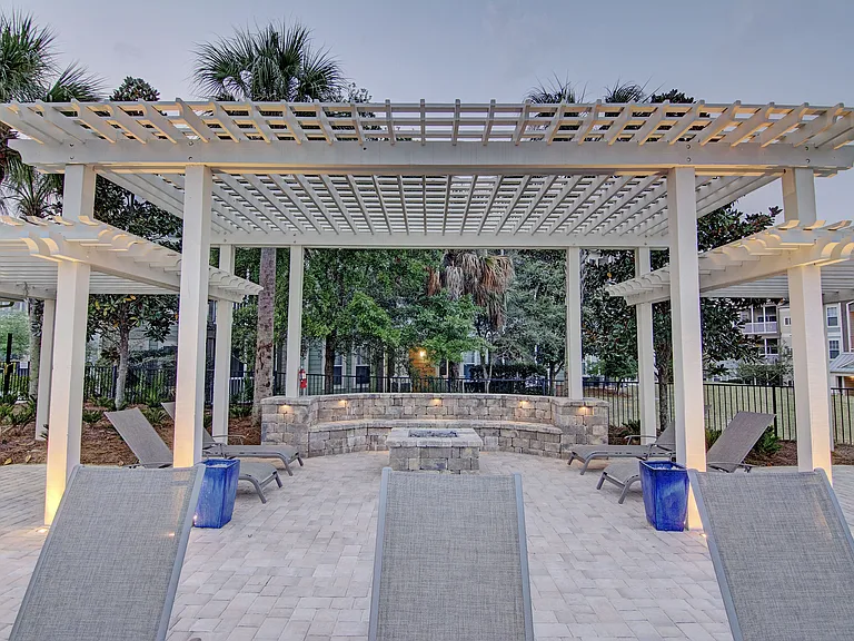 10X Retreat at PCB — Photo 10