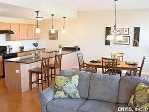 714 N Townsend St #3B — Photo 5