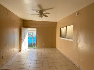 6006 Makee Ave #A, Los Angeles, CA 90001