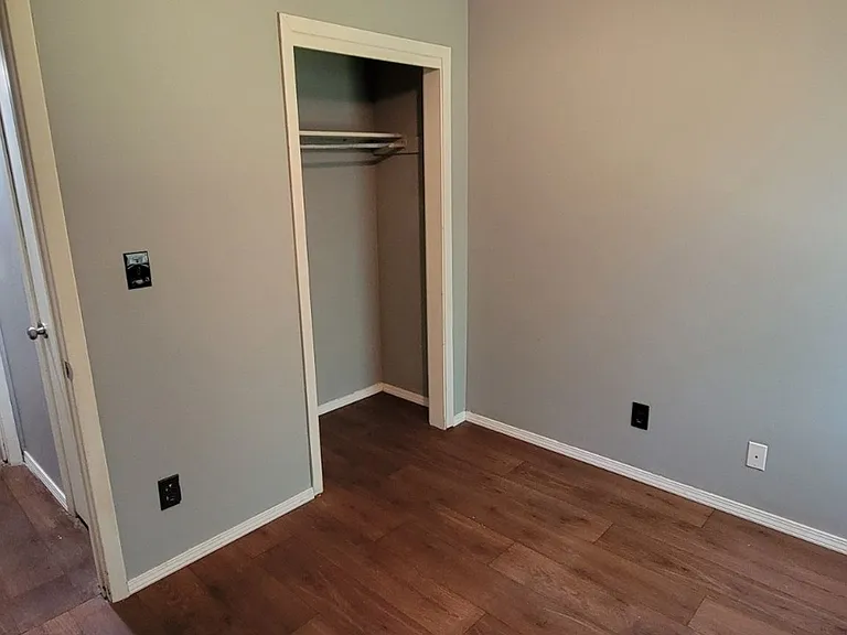 Apartment Close to Lyon College — Photo 30