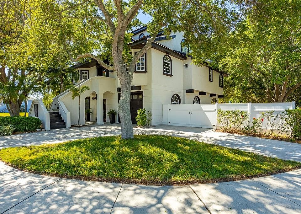 1st image of 5968 Bayview Cir S