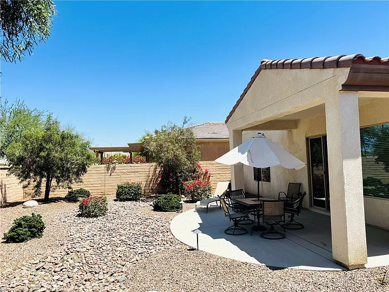 38757 Camino Aguacero — Photo 25