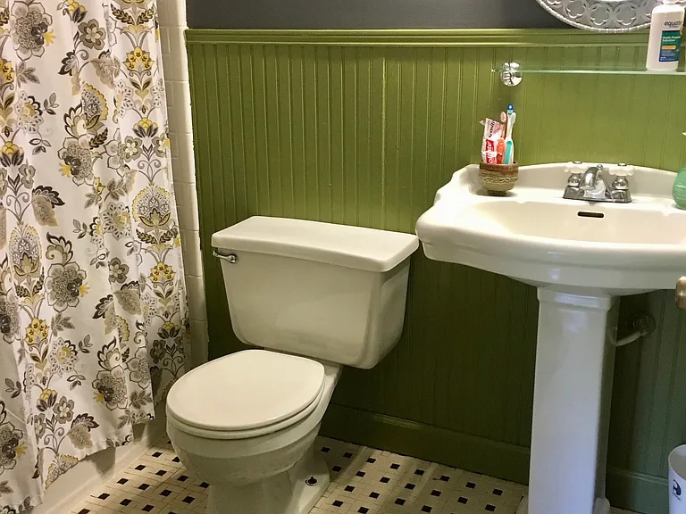 110 Rivermont Rd — Photo 8