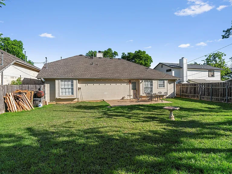 707 Broken Bow Dr — Photo 22