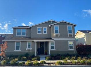 2366 Aerostar Way, Sacramento, CA 95834