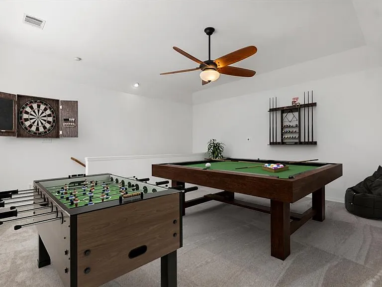 2127 Clear Lake Pl — Photo 31