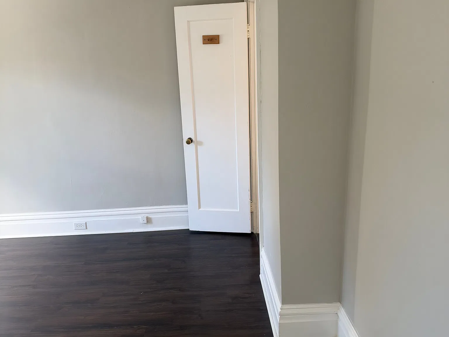 2 bed, 1162 sqft, $1,395 — Photo 4