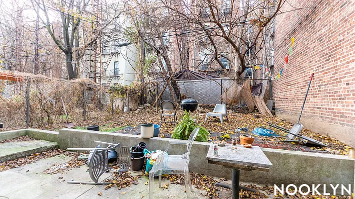 Rented by Nooklyn NYC LLC | media 37