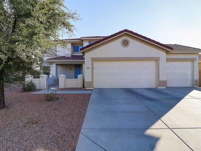 1313 E Beth Dr, Phoenix, AZ, 85042