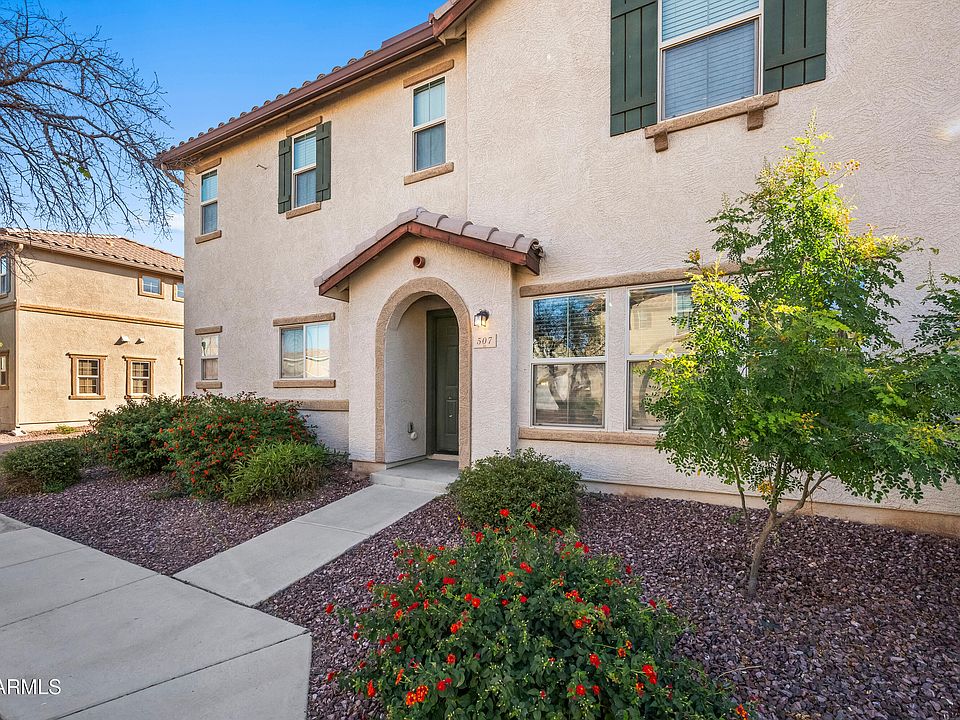 1st image of 507 N Ranger Trl