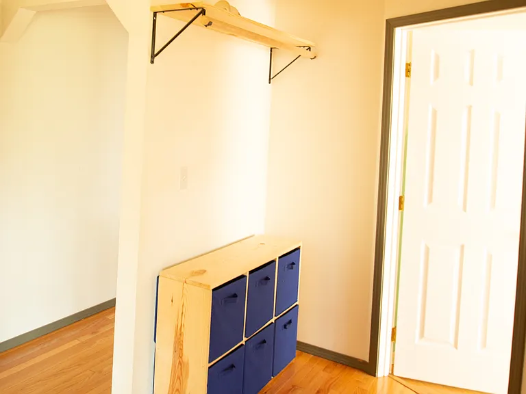 1281 E Anderson Rd — Photo 31