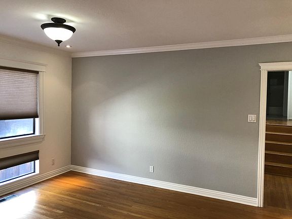 5th image of 816 Jefferson Ct
