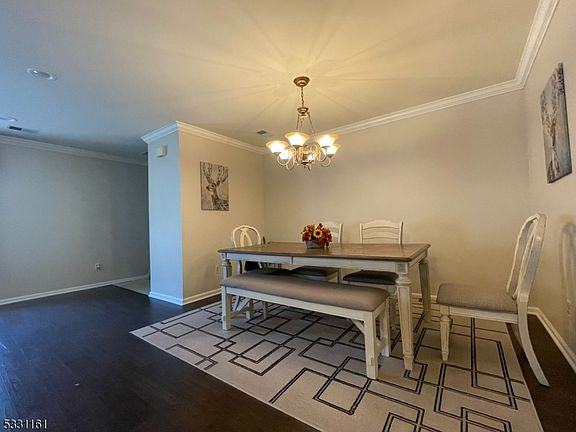 2nd image of 28 Commonwealth Dr