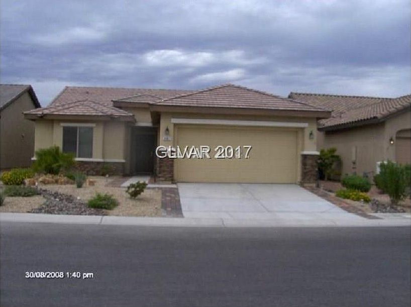 1st image of 3607 Halter Dr #0