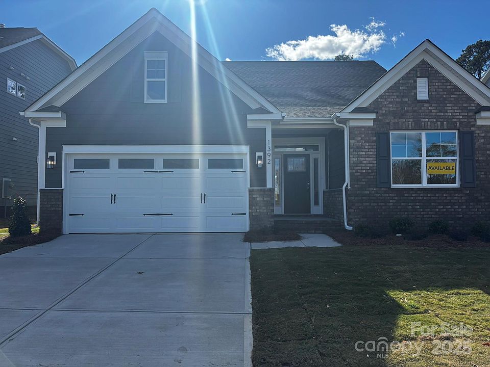 1st image of 1392 Crooked Stick Dr