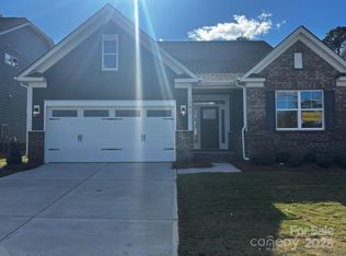 1392 Crooked Stick Dr, Rock Hill, SC 29730