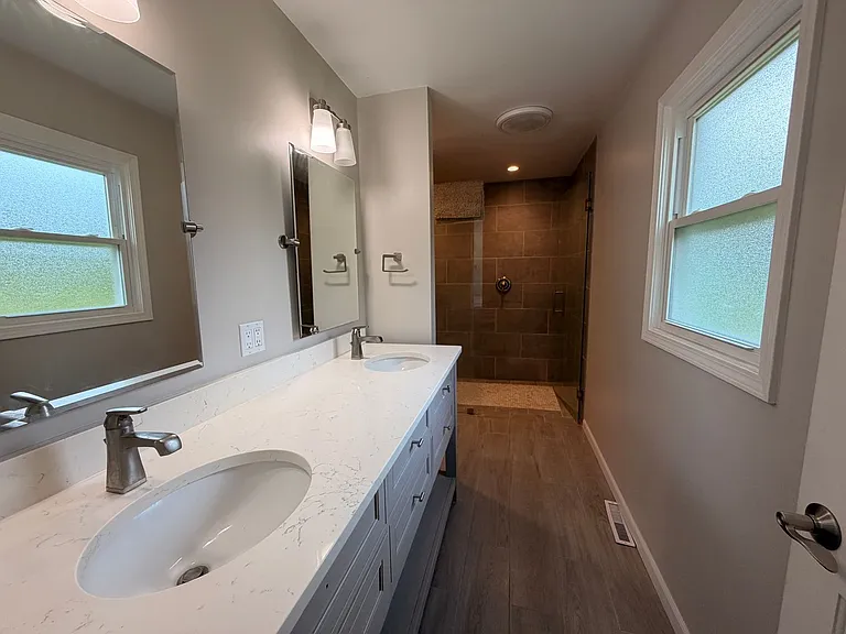 357 Shore Haven Dr SE — Photo 16