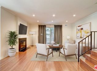 8505 Gulana Ave UNIT 6101, Playa Del Rey, CA 90293