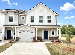 247 Taylor Woods Ct, Greenville, SC 29607