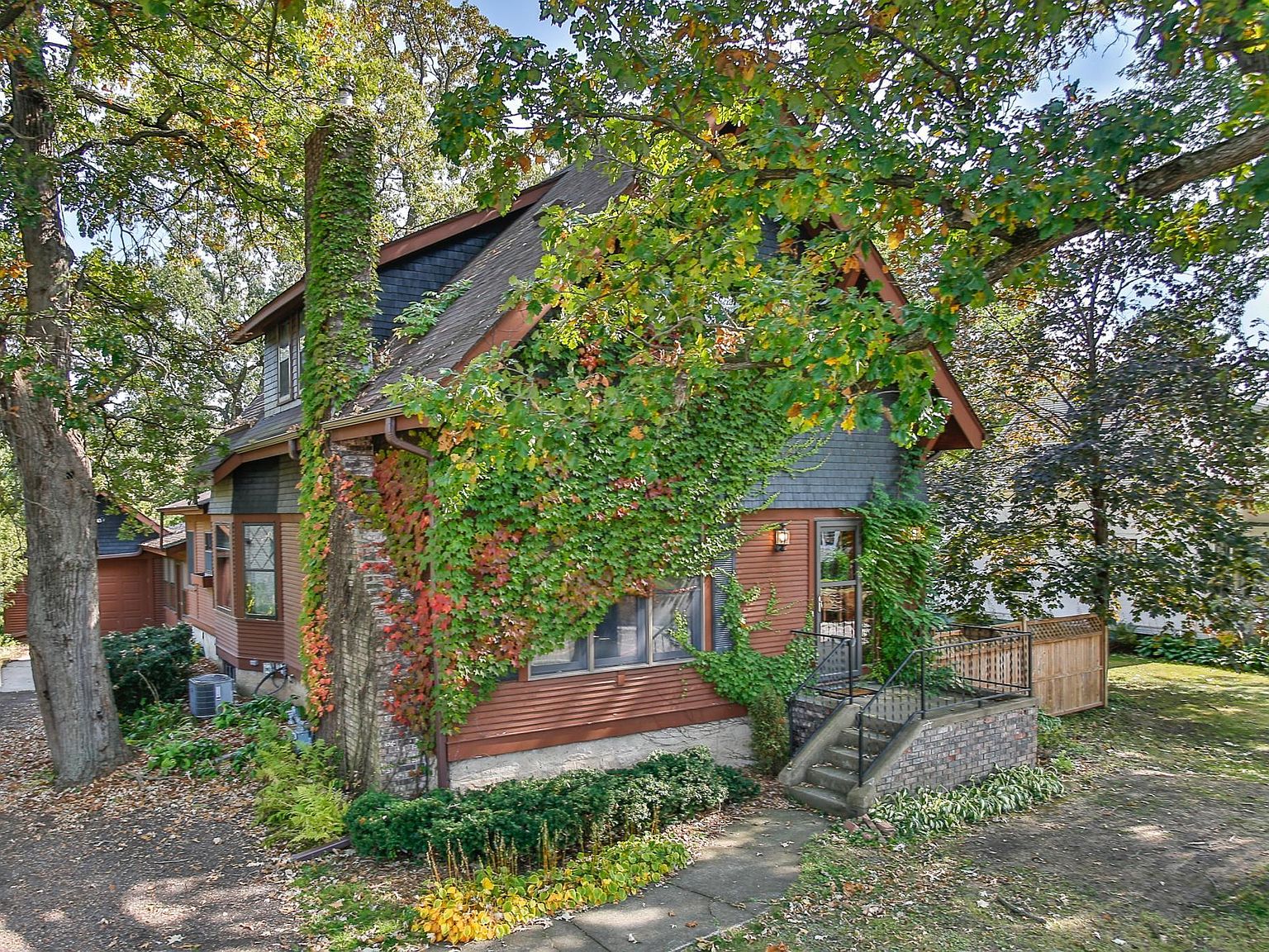 3373 Lake Elmo Ave N, Lake Elmo, MN 55042 Zillow