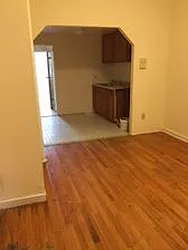 Rented by Donawald Realty INC