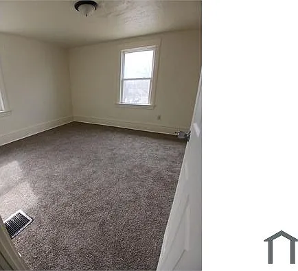 730 Ashland Ave — Photo 10