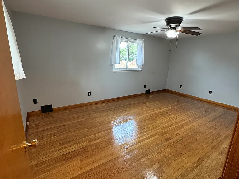 95 Labelle Ave — Photo 13