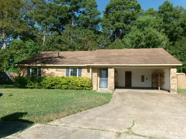 720 Beacon Bend Cir, Shreveport, LA 71118