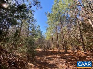 127 Cedar Blf, Louisa, VA 23093