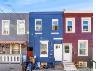 2346 N 4th St, Philadelphia, PA 19133