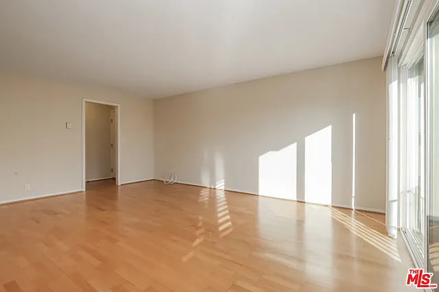 2308 Schader Dr #211 — Photo 14